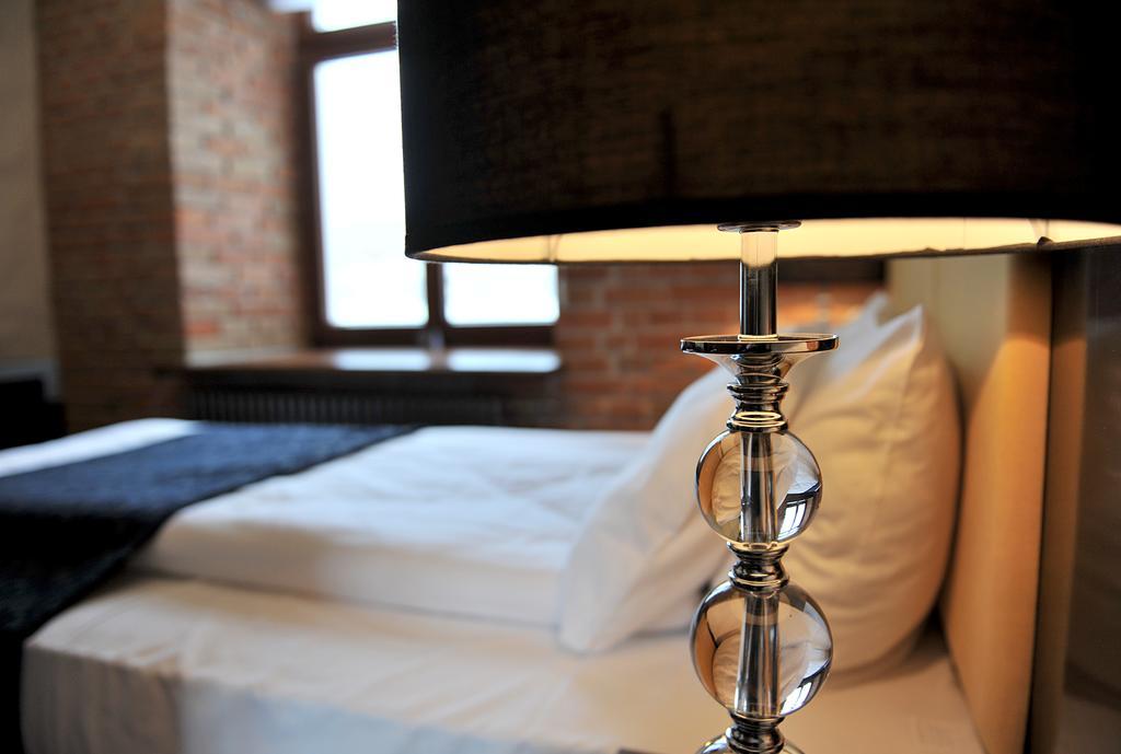 Zespol Palacowy Pacoltowo Na Wylacznosc Chambre photo