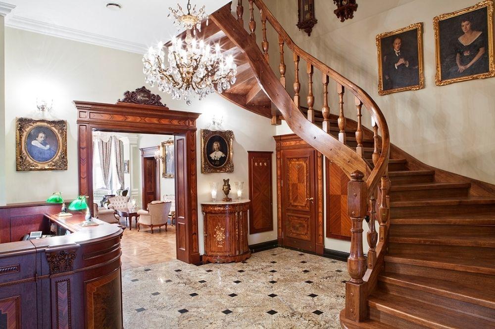 Zespol Palacowy Pacoltowo Na Wylacznosc Extérieur photo